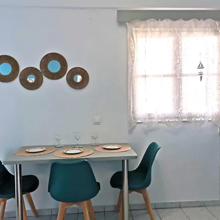 Valentino Apartment Kalymnos Panormos  Exterior foto
