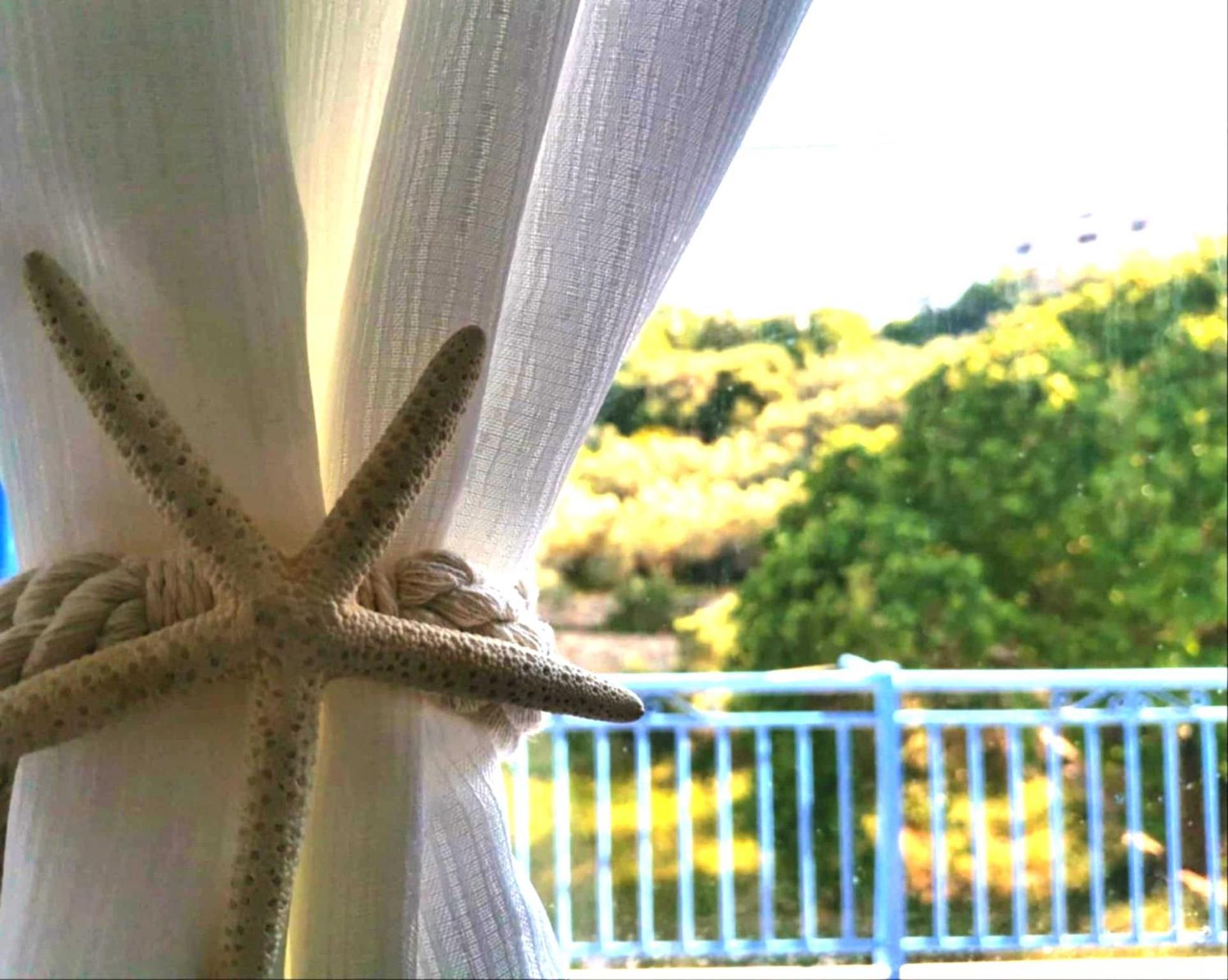 Appartement Valentino Kalymnos Panormos (Kalymnos)